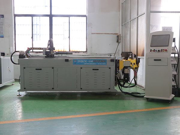 DW25CNC-5A4SȫԄӏܙC